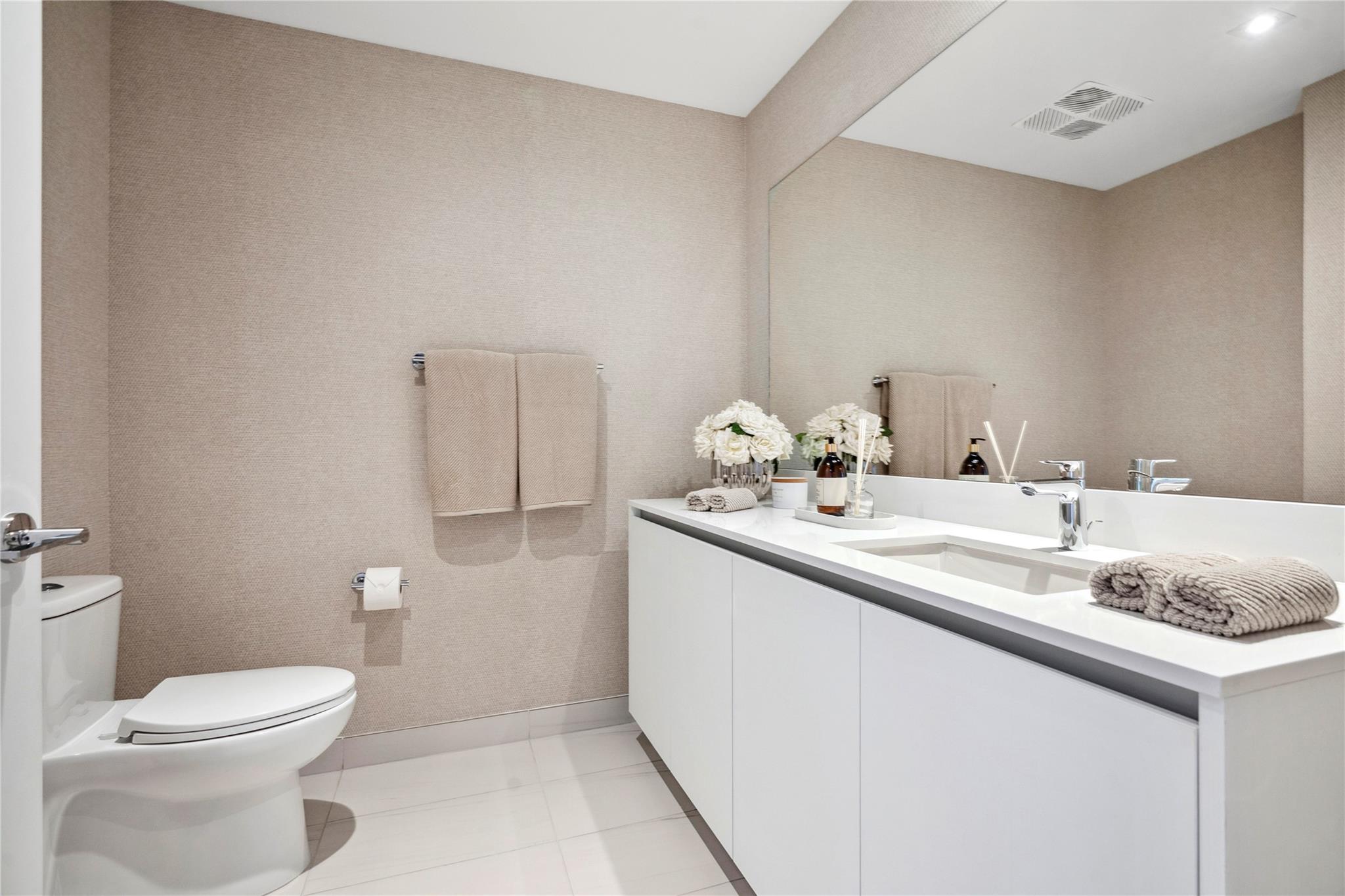 Solemar - Residential