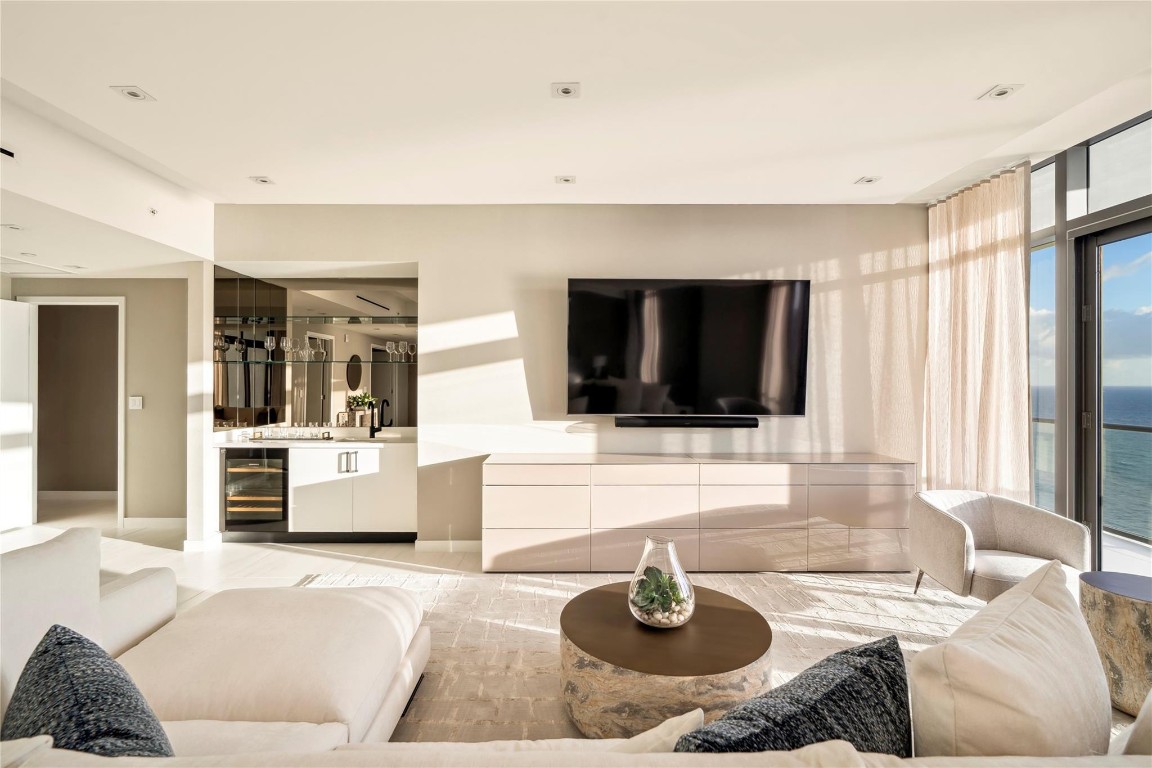 Solemar - Residential