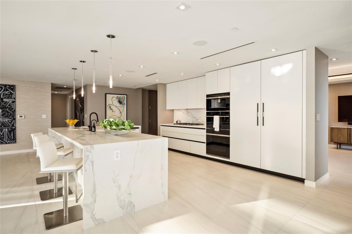 Solemar - Residential