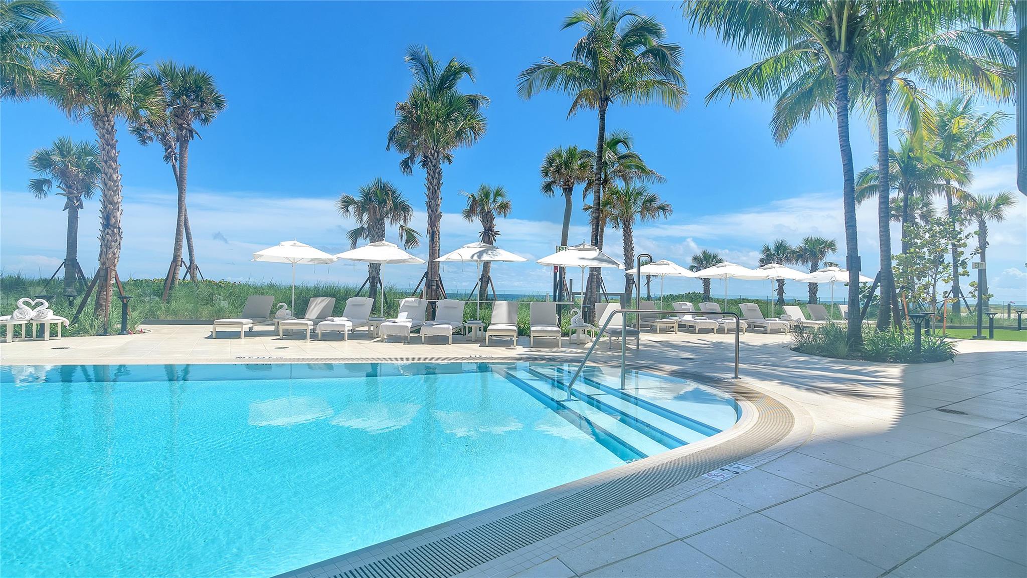Solemar - Residential