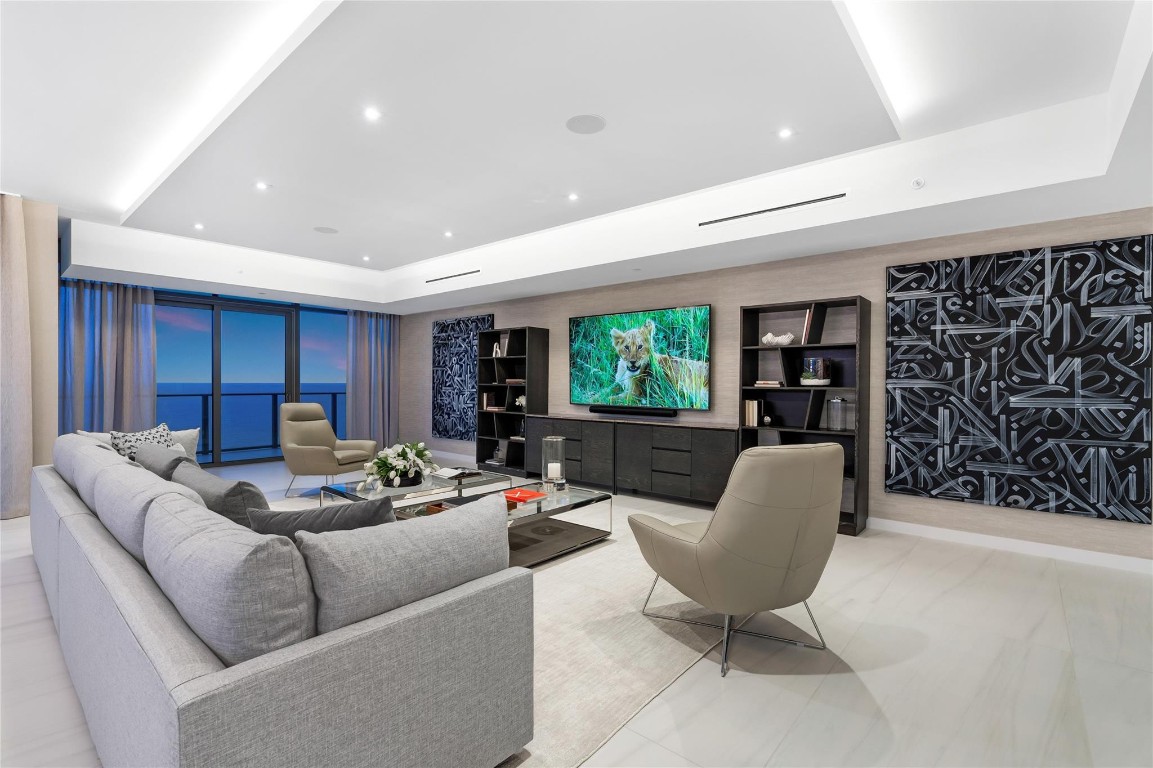 Solemar - Residential