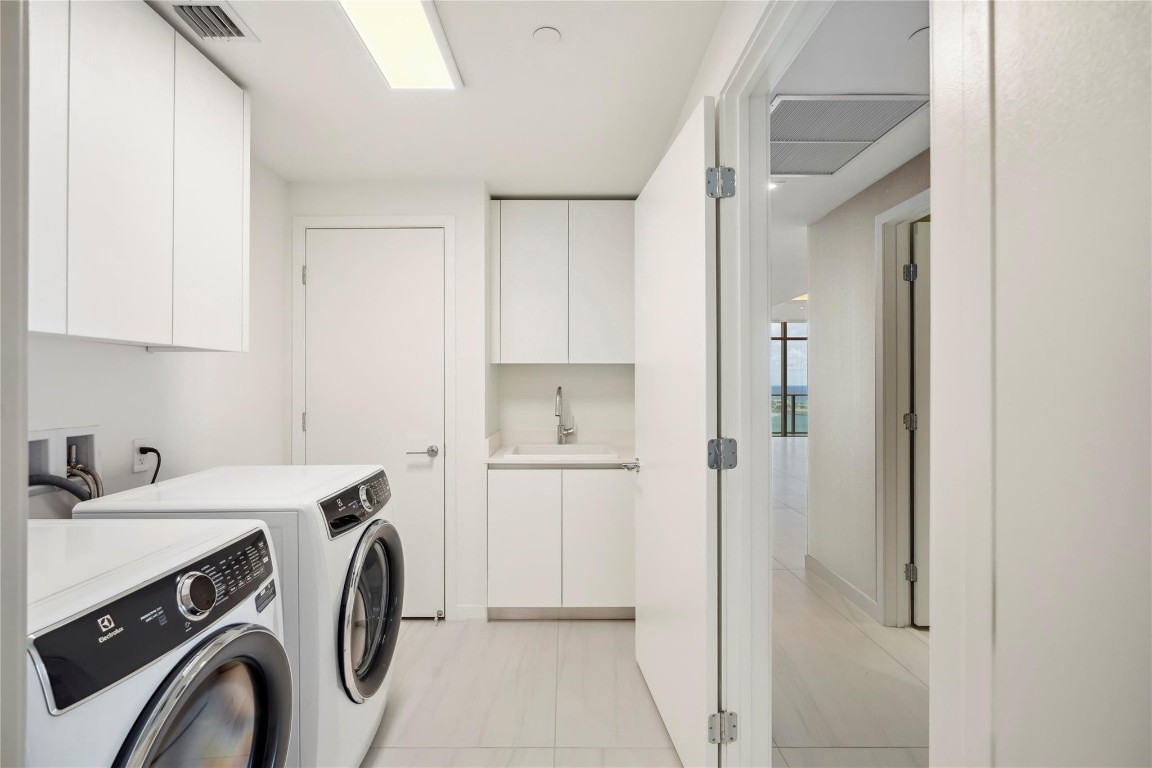 Solemar - Residential