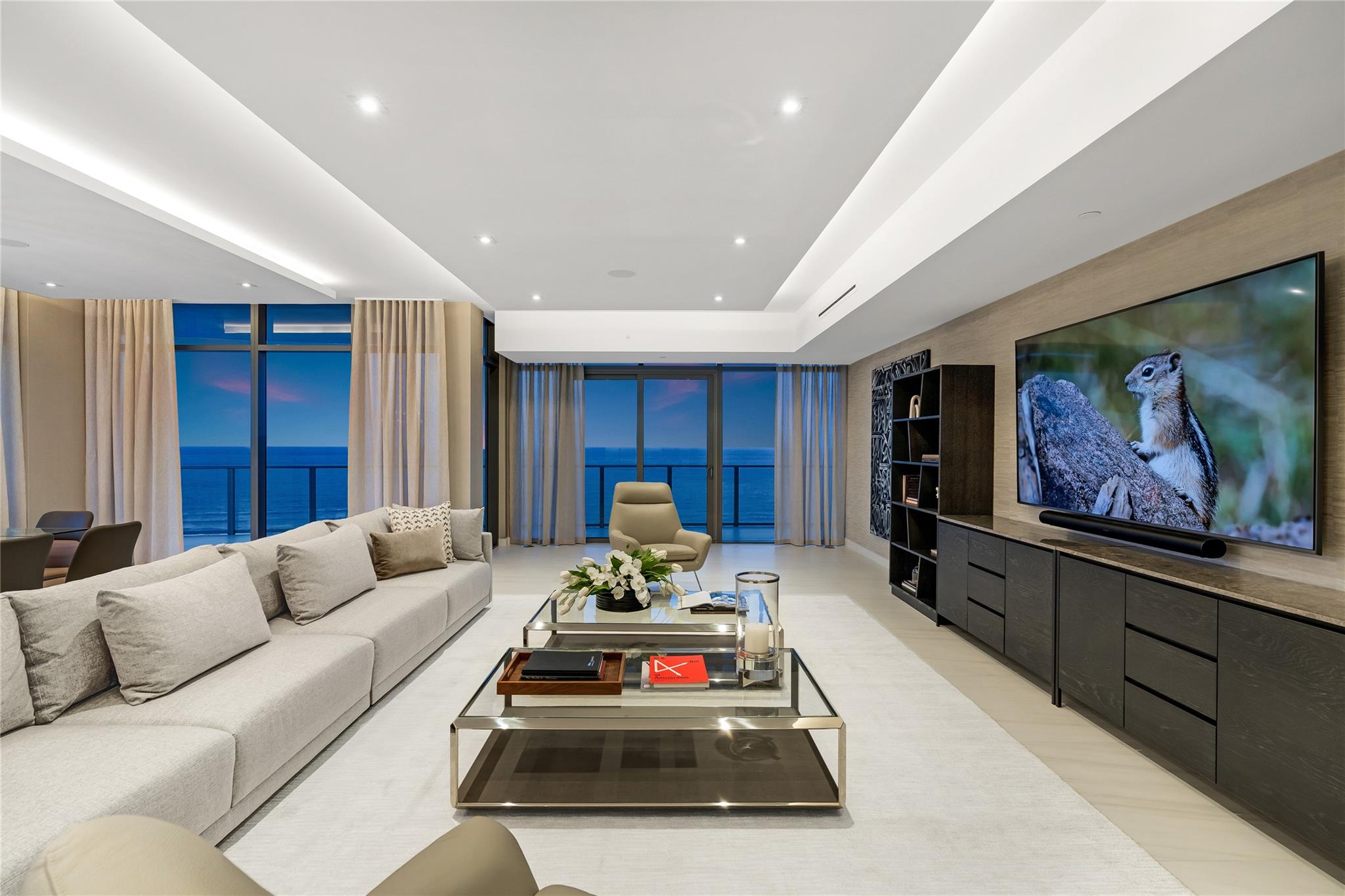 Solemar - Residential