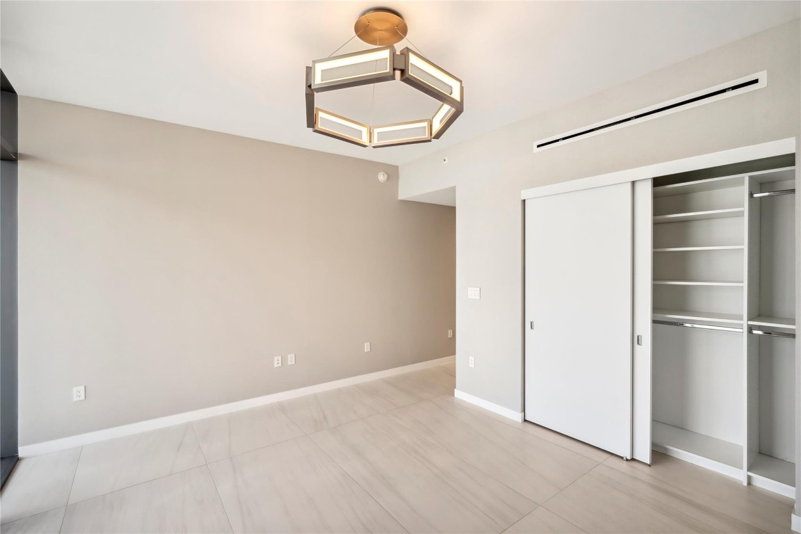 Solemar - Residential