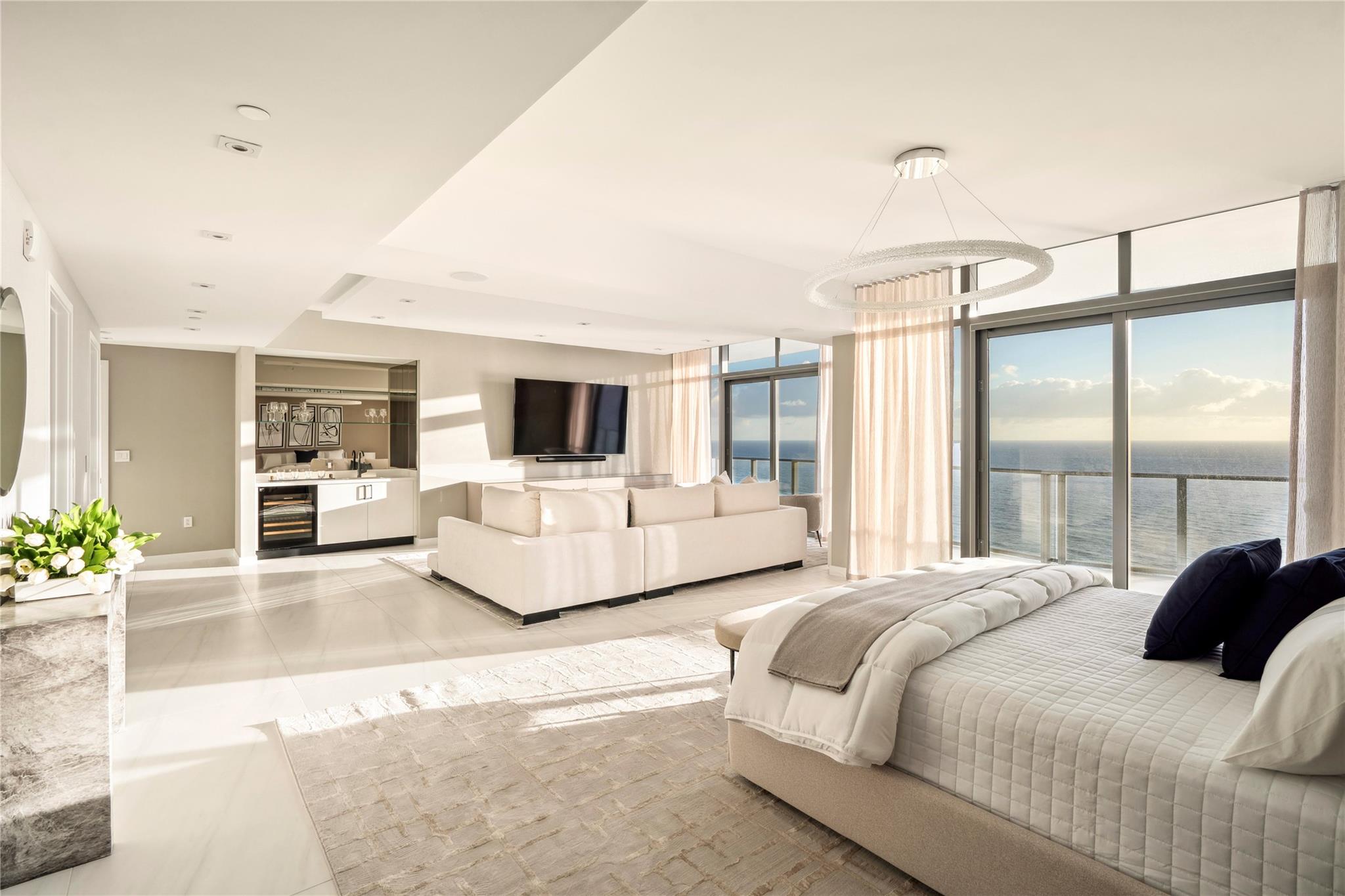 Solemar - Residential