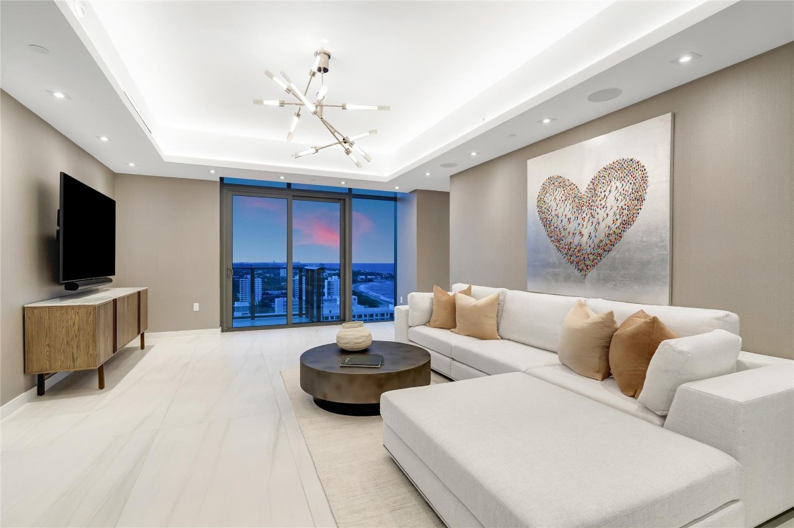 Solemar - Residential