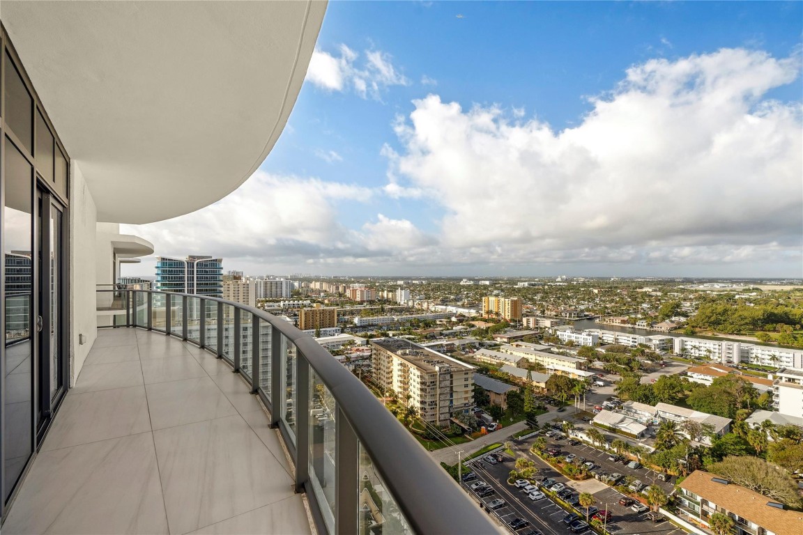 Solemar - Residential