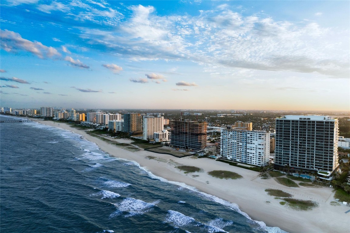 Solemar - Residential