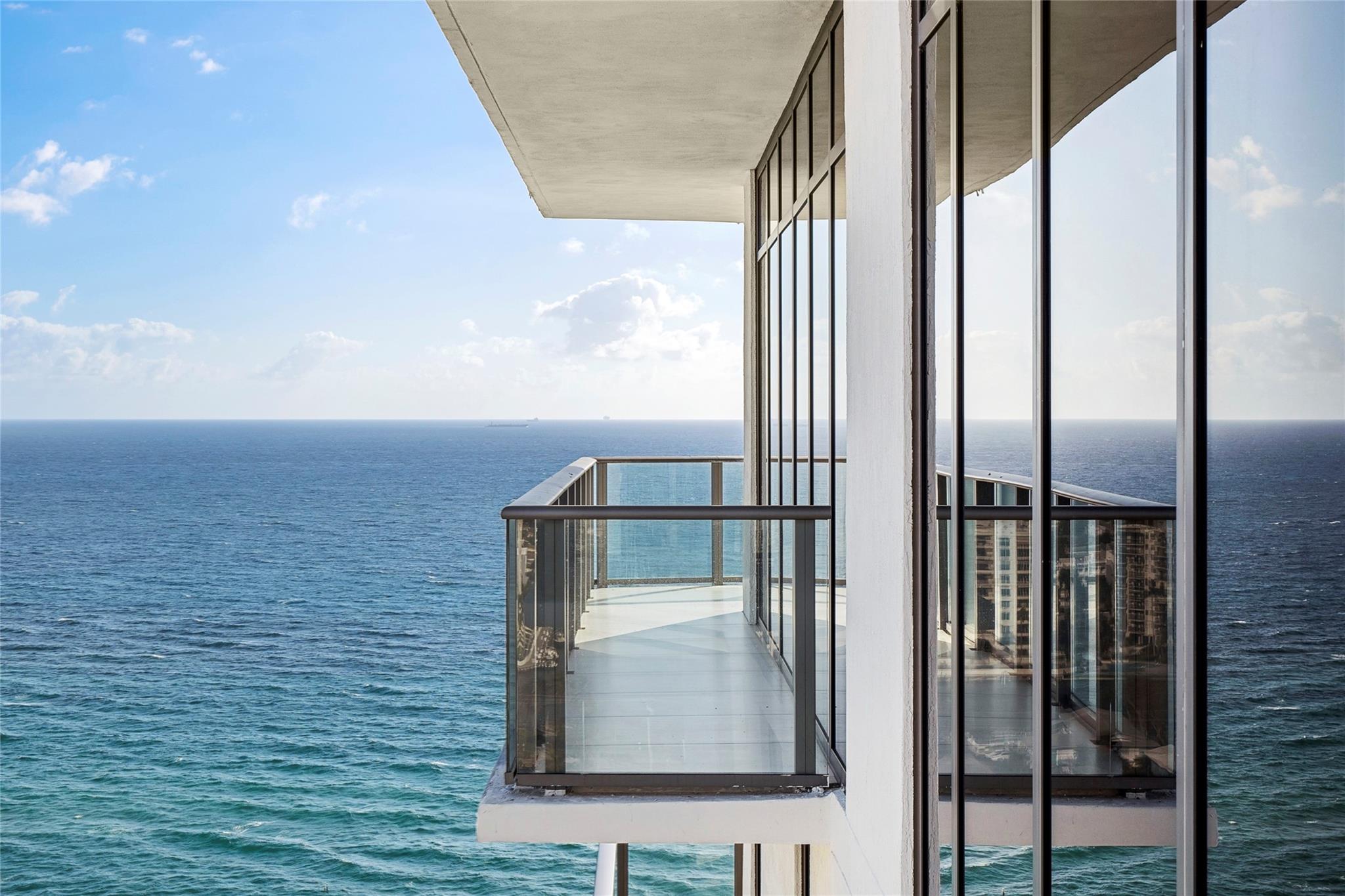 Solemar - Residential