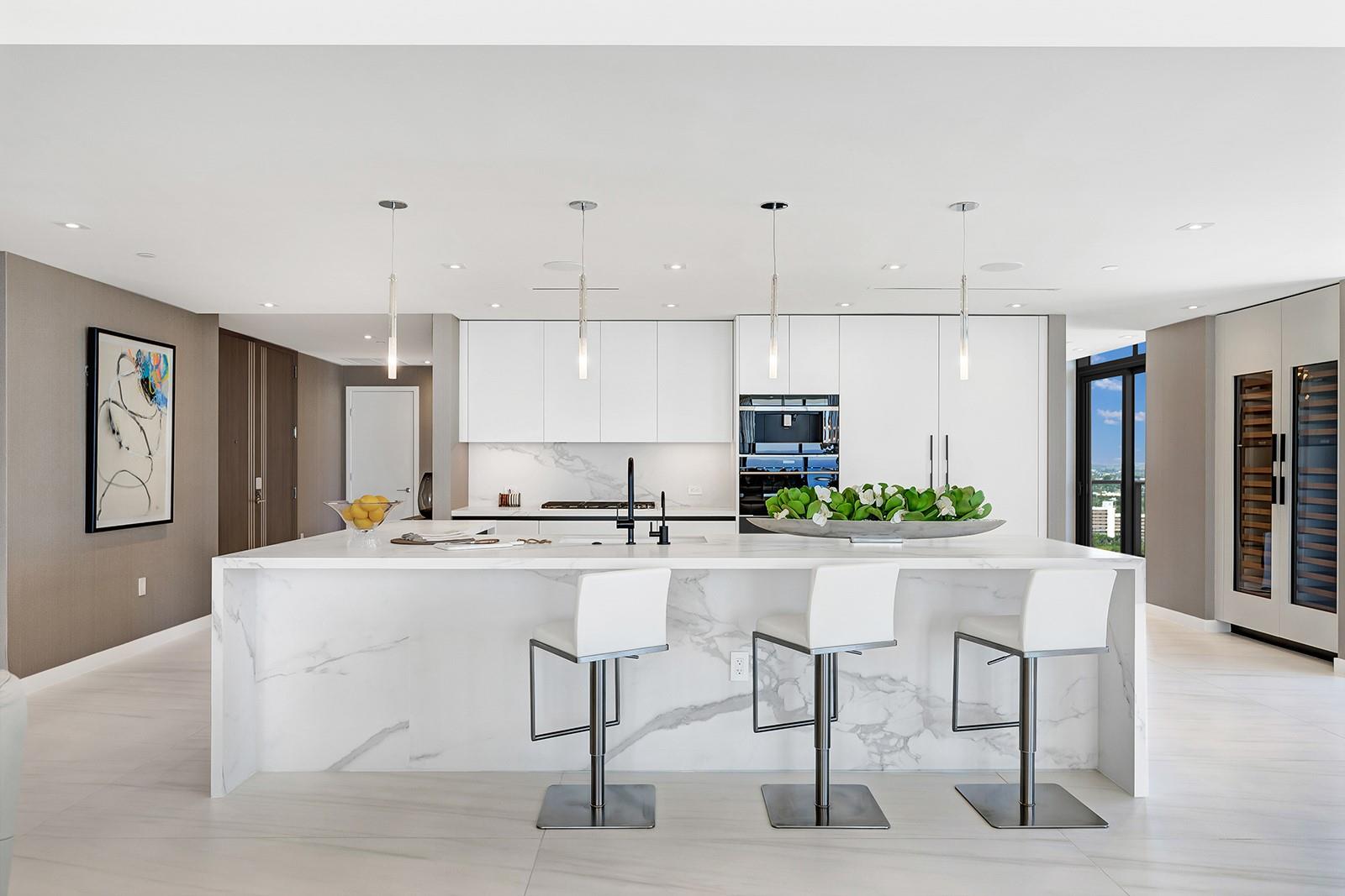 Solemar - Residential