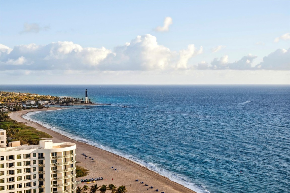 Solemar - Residential