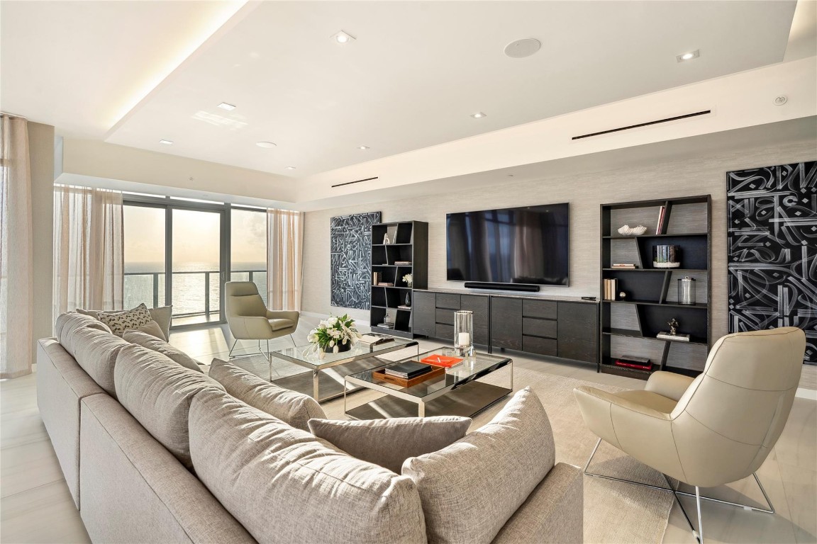 Solemar - Residential