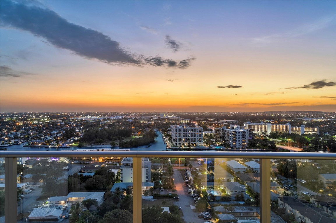 Solemar - Residential