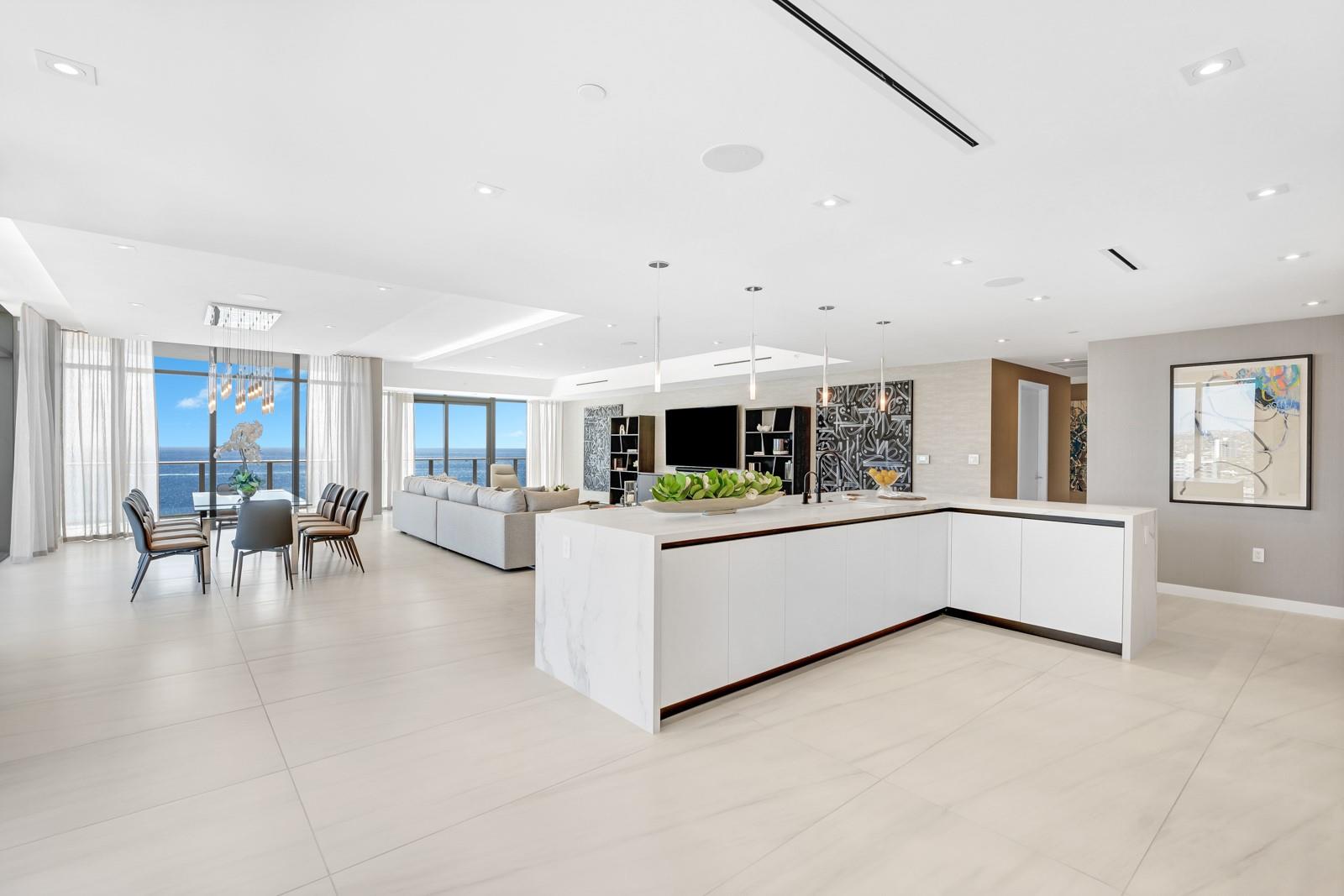 Solemar - Residential