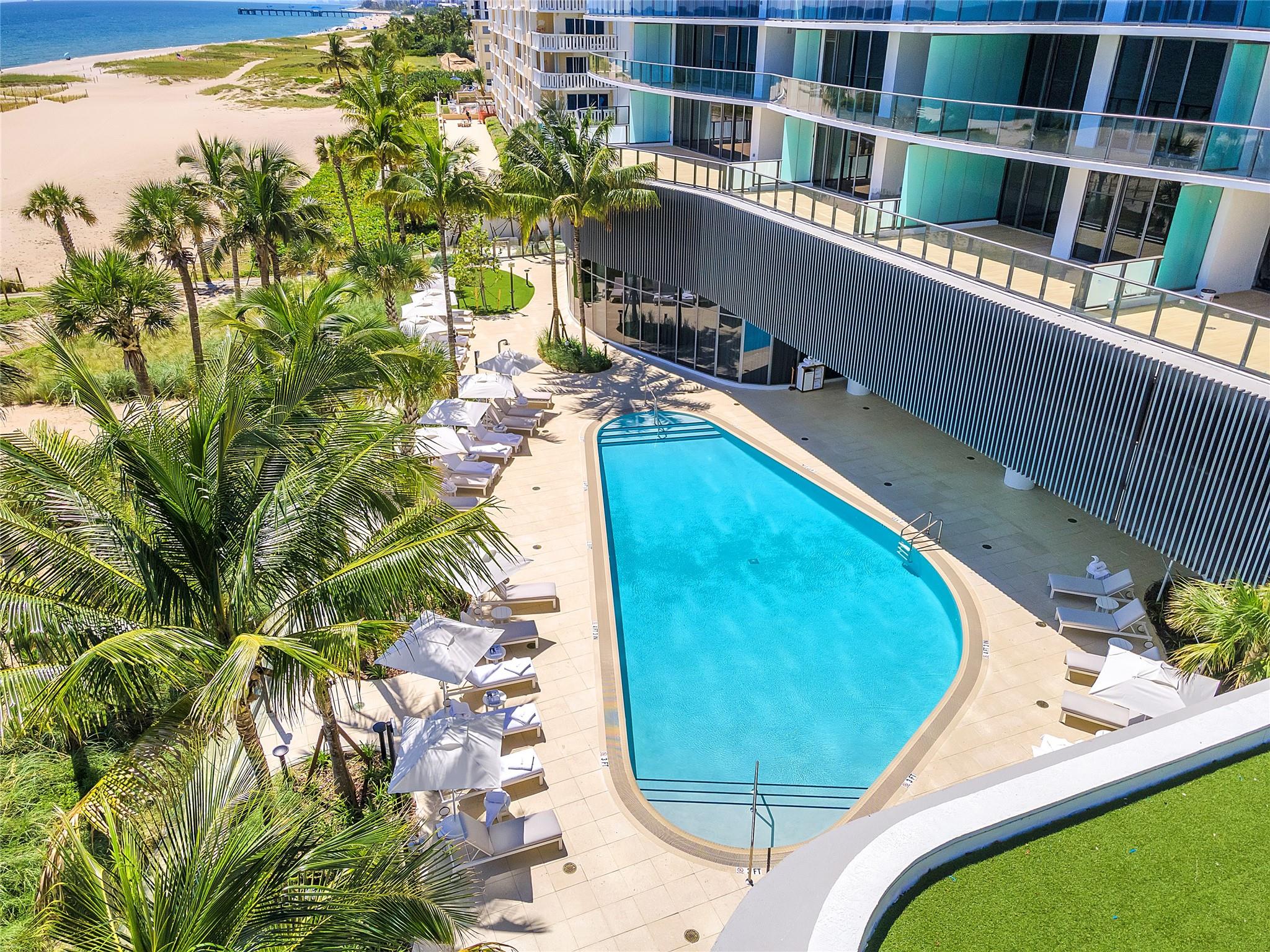 Solemar - Residential