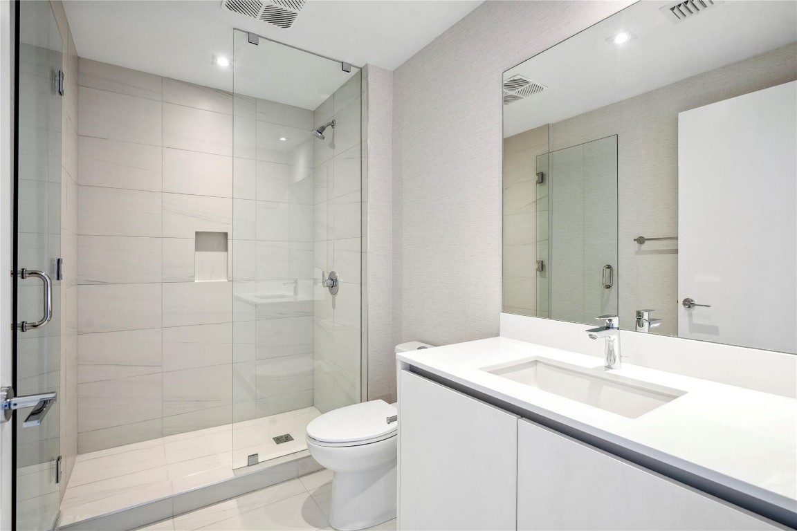 Solemar - Residential