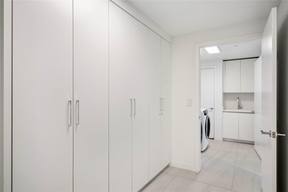 Solemar - Residential