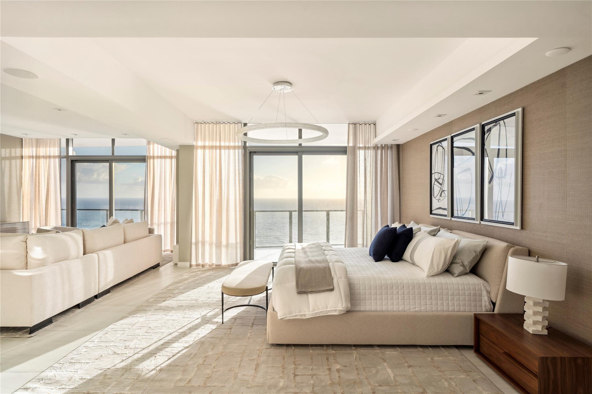 Solemar - Residential
