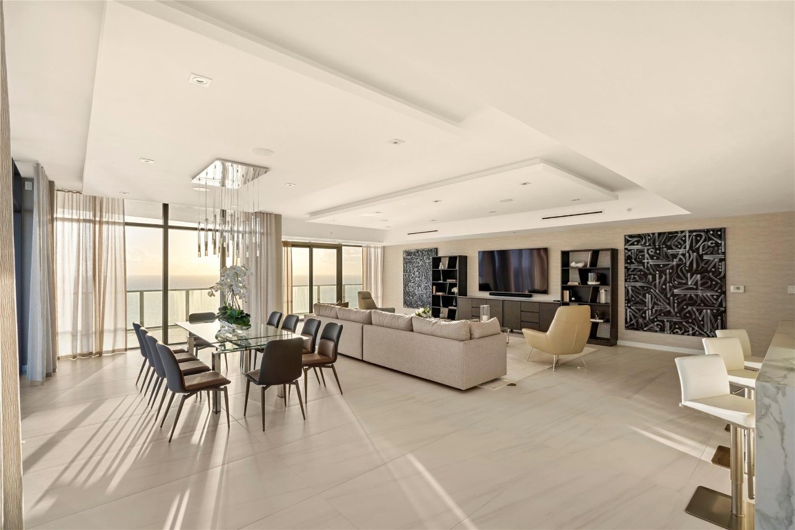 Solemar - Residential