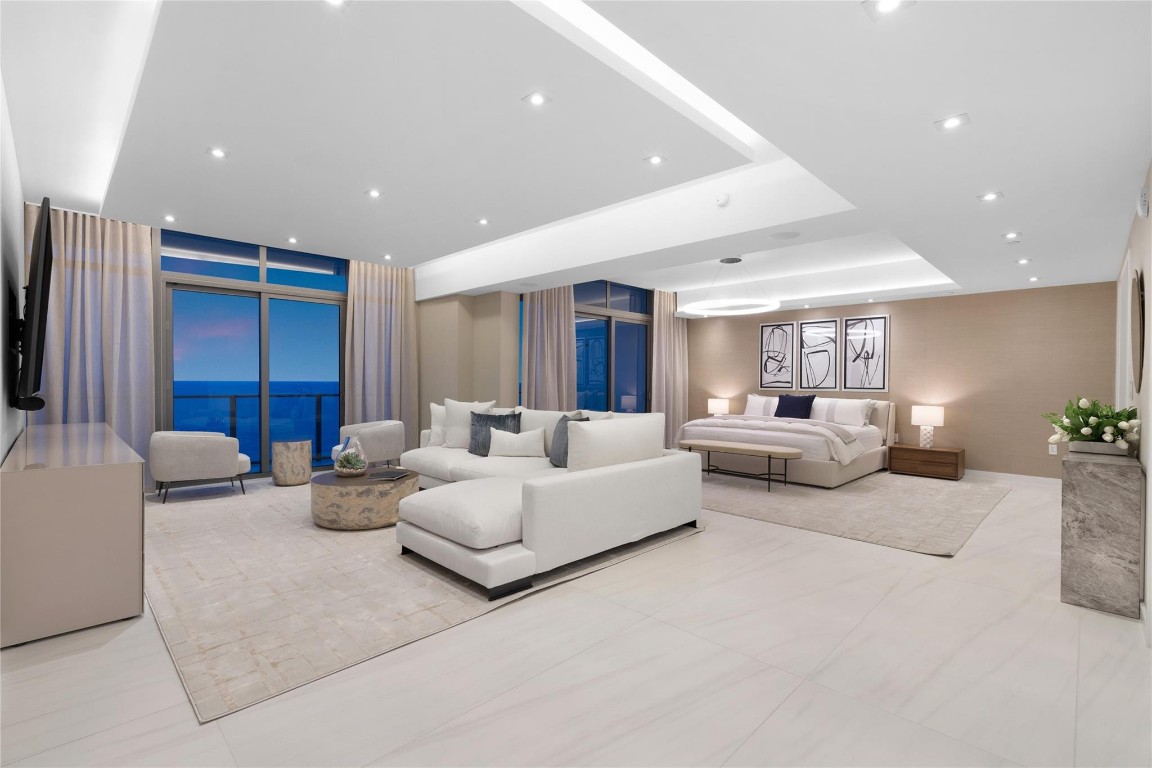 Solemar - Residential