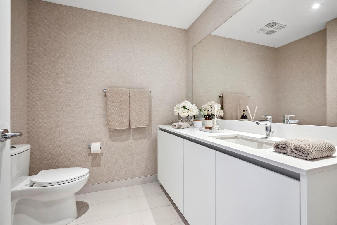 Solemar - Residential