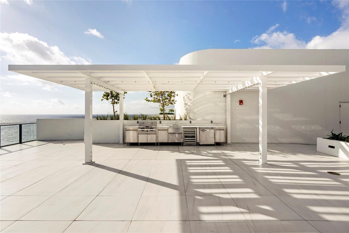 Solemar - Residential