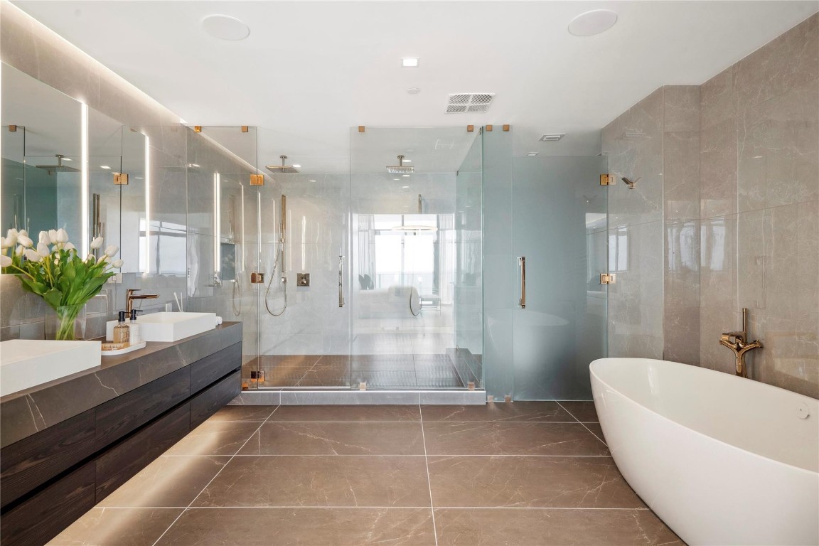 Solemar - Residential