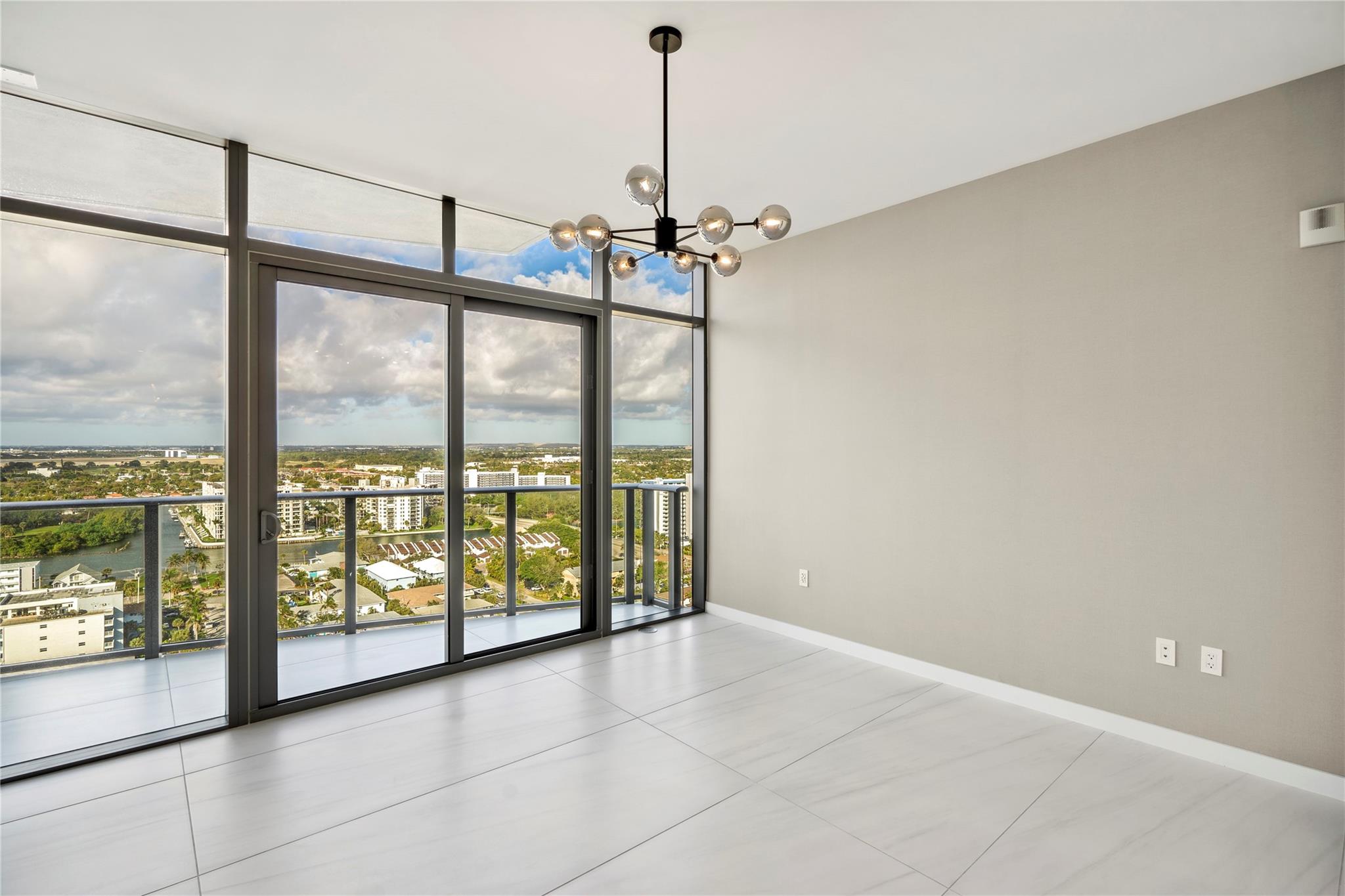 Solemar - Residential