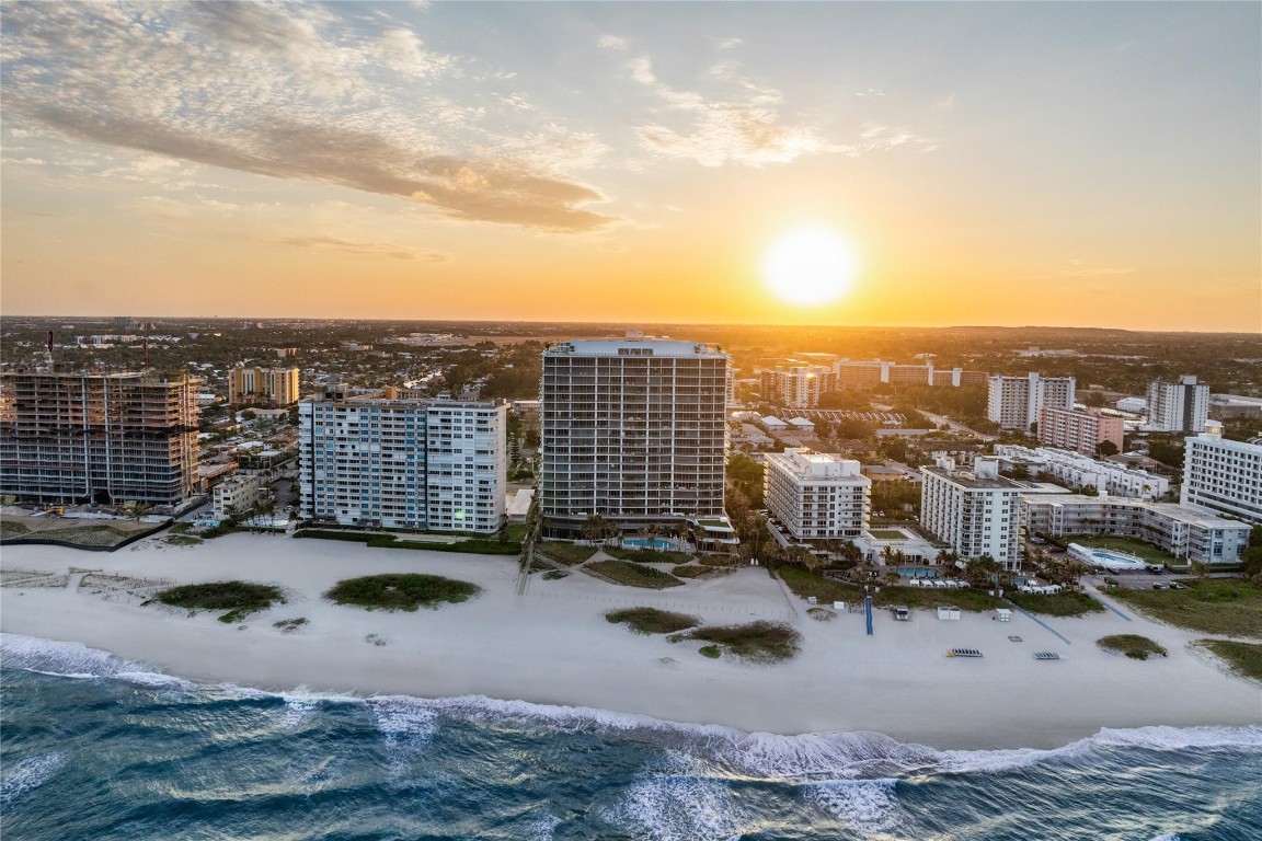 Solemar - Residential