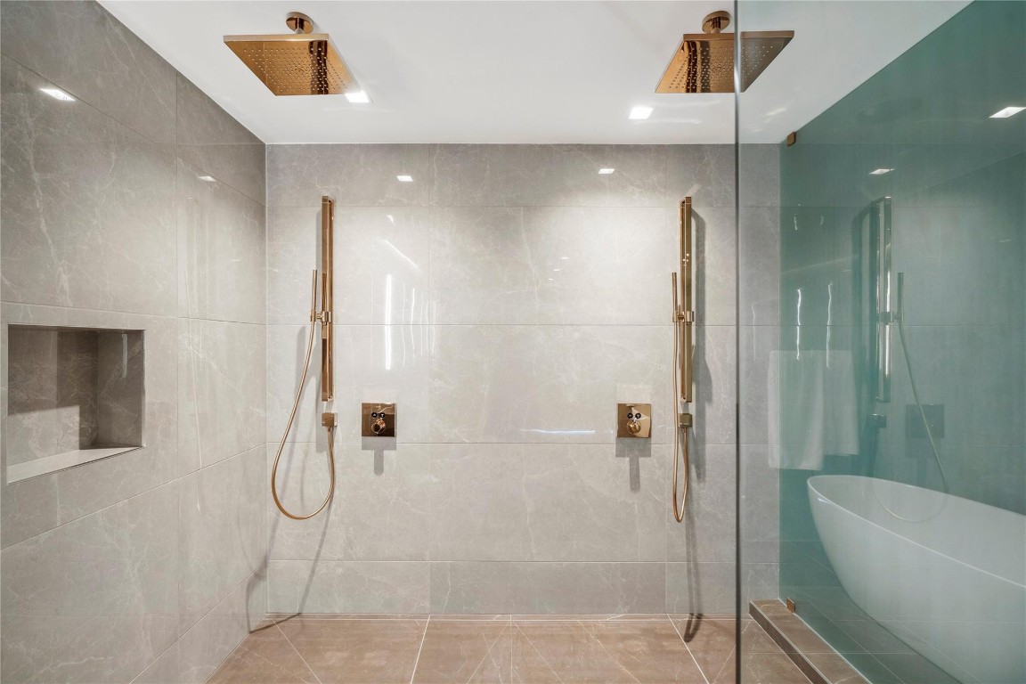 Solemar - Residential