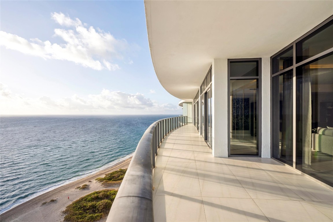 Solemar - Residential