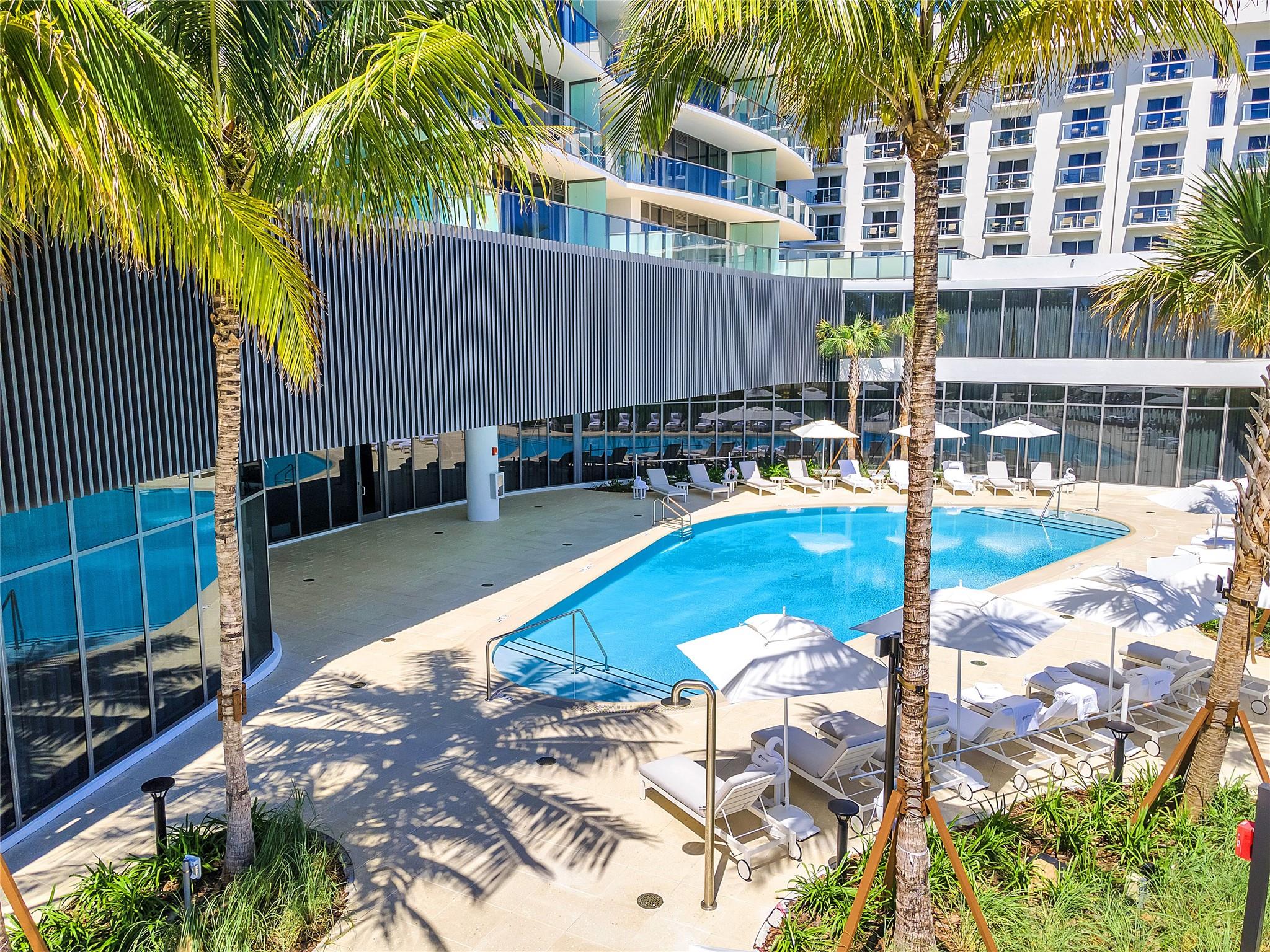 Solemar - Residential