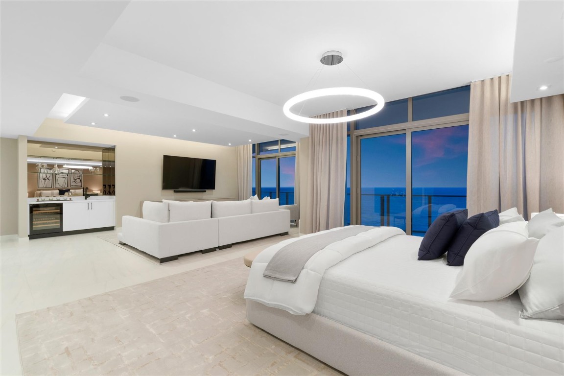 Solemar - Residential