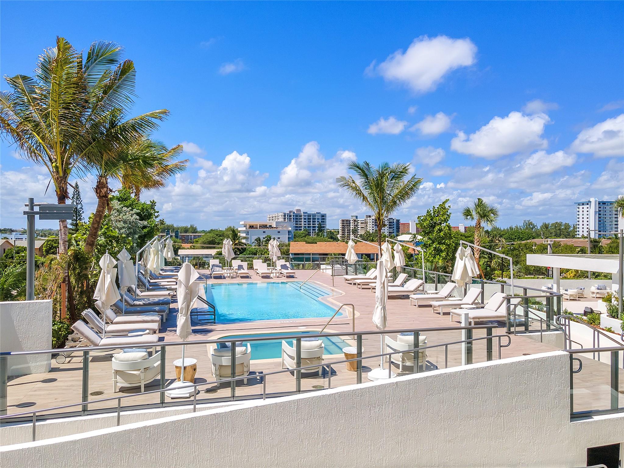 Solemar - Residential