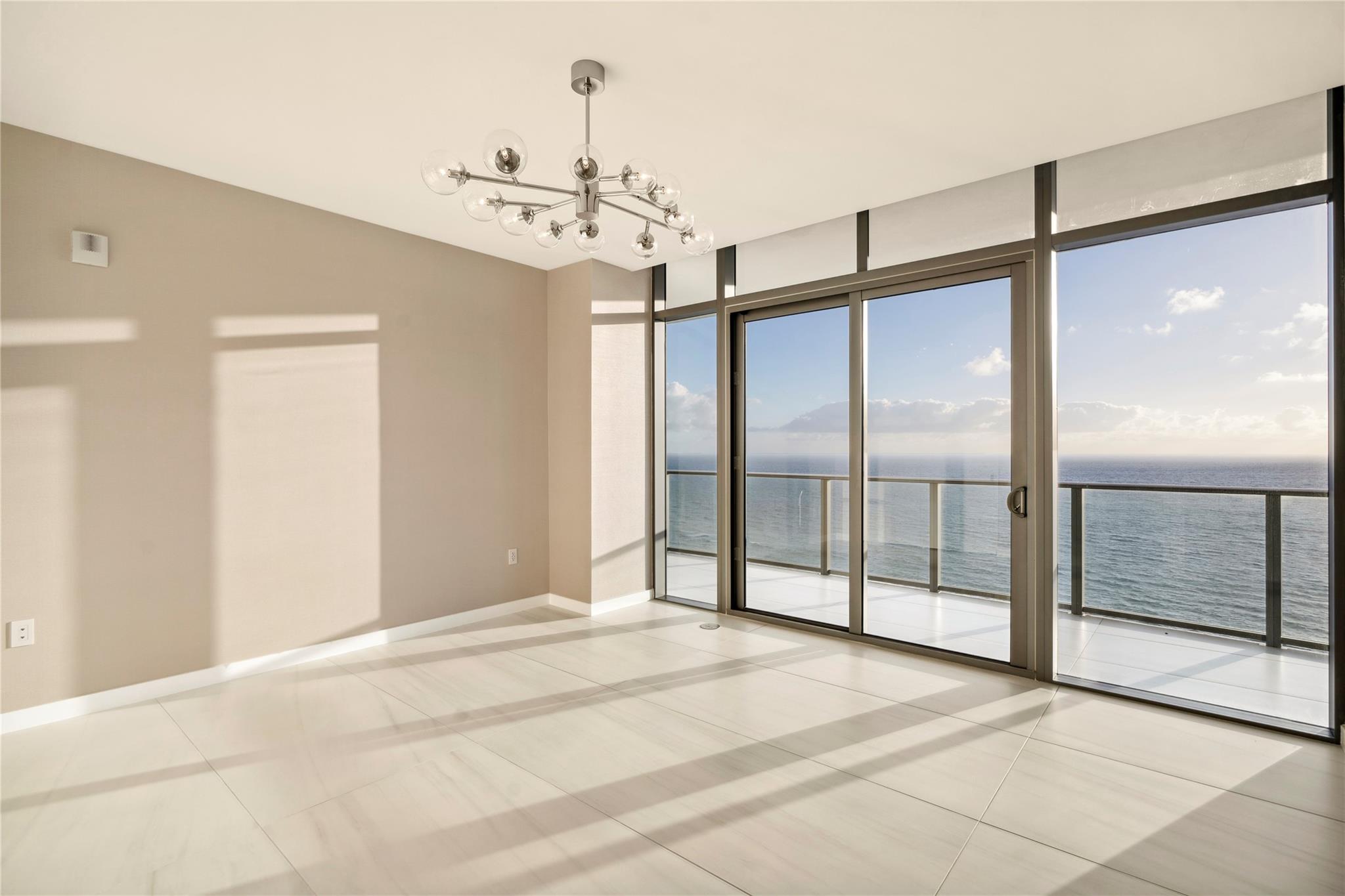 Solemar - Residential