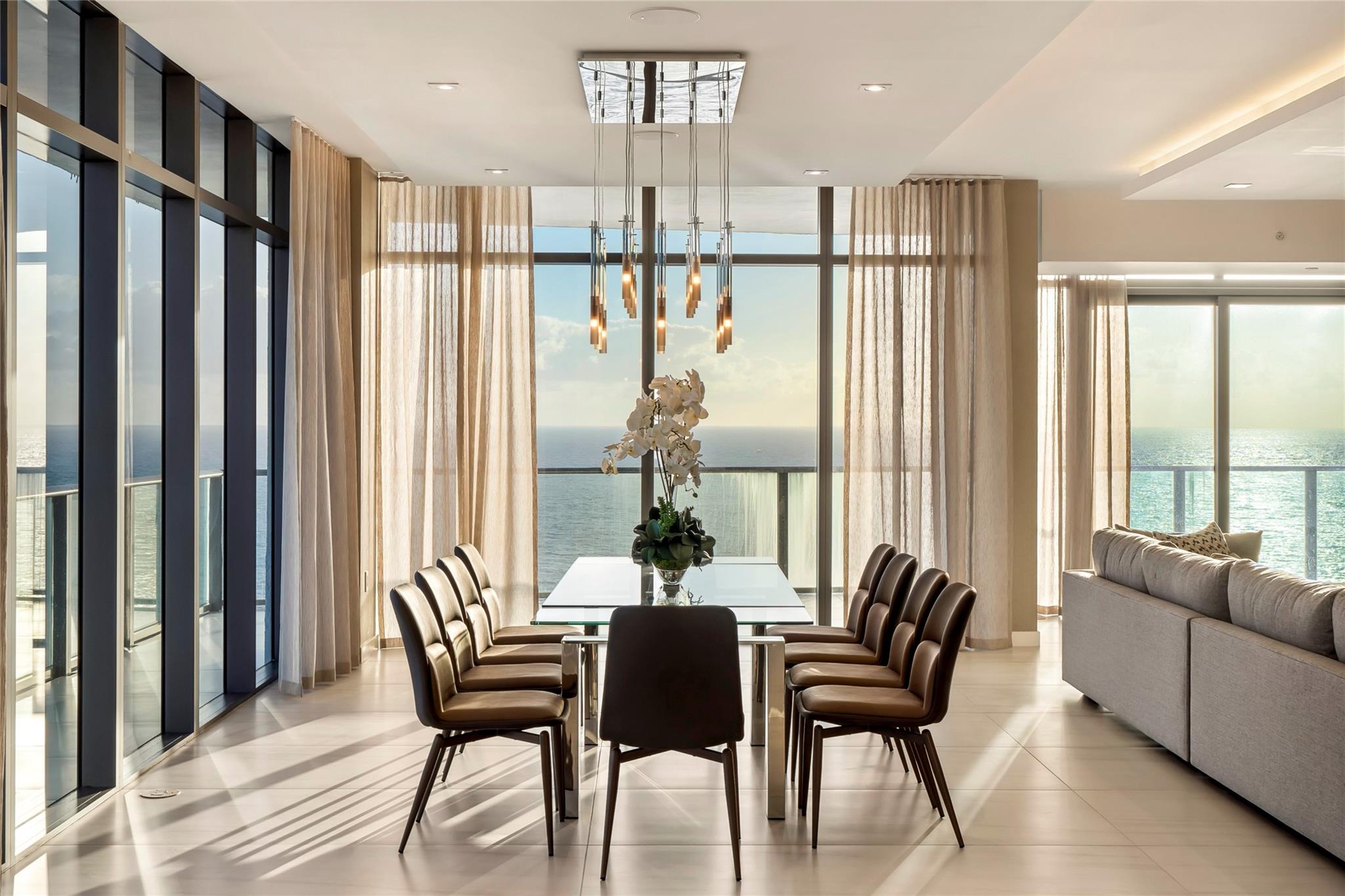 Solemar - Residential