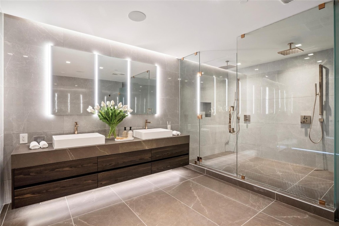 Solemar - Residential