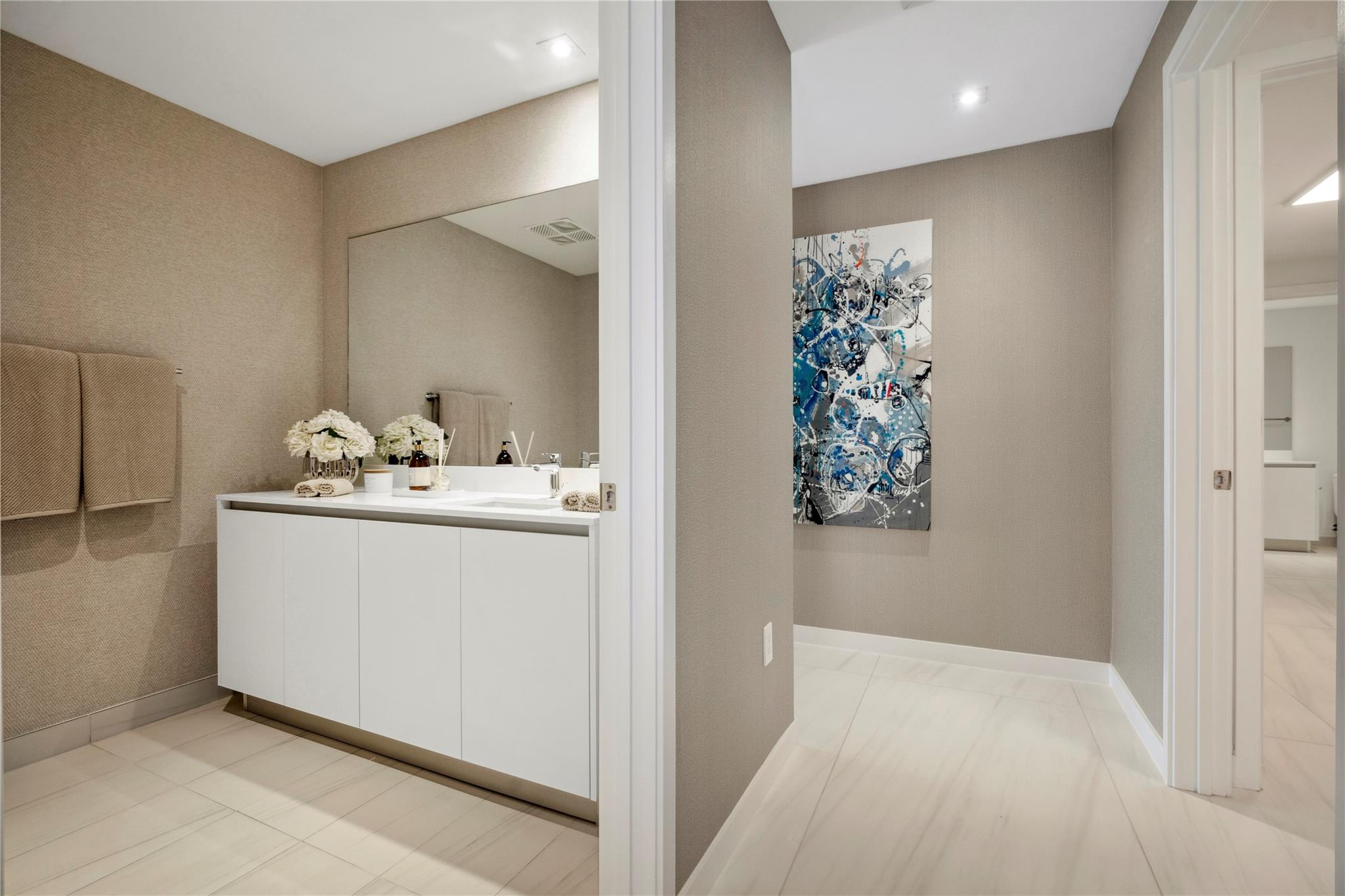 Solemar - Residential