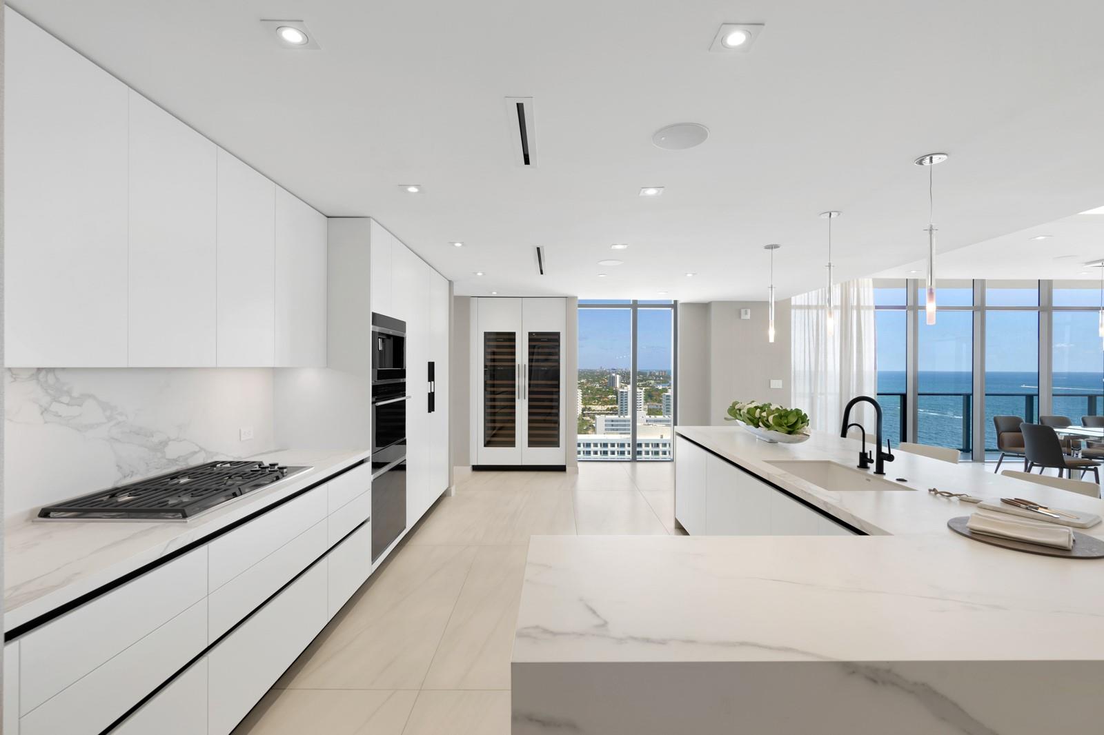 Solemar - Residential