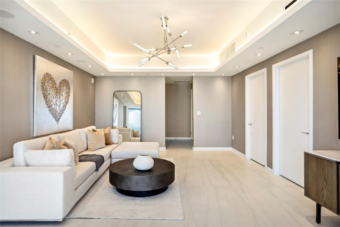 Solemar - Residential