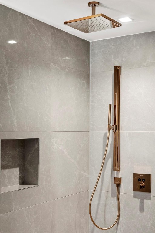 Solemar - Residential