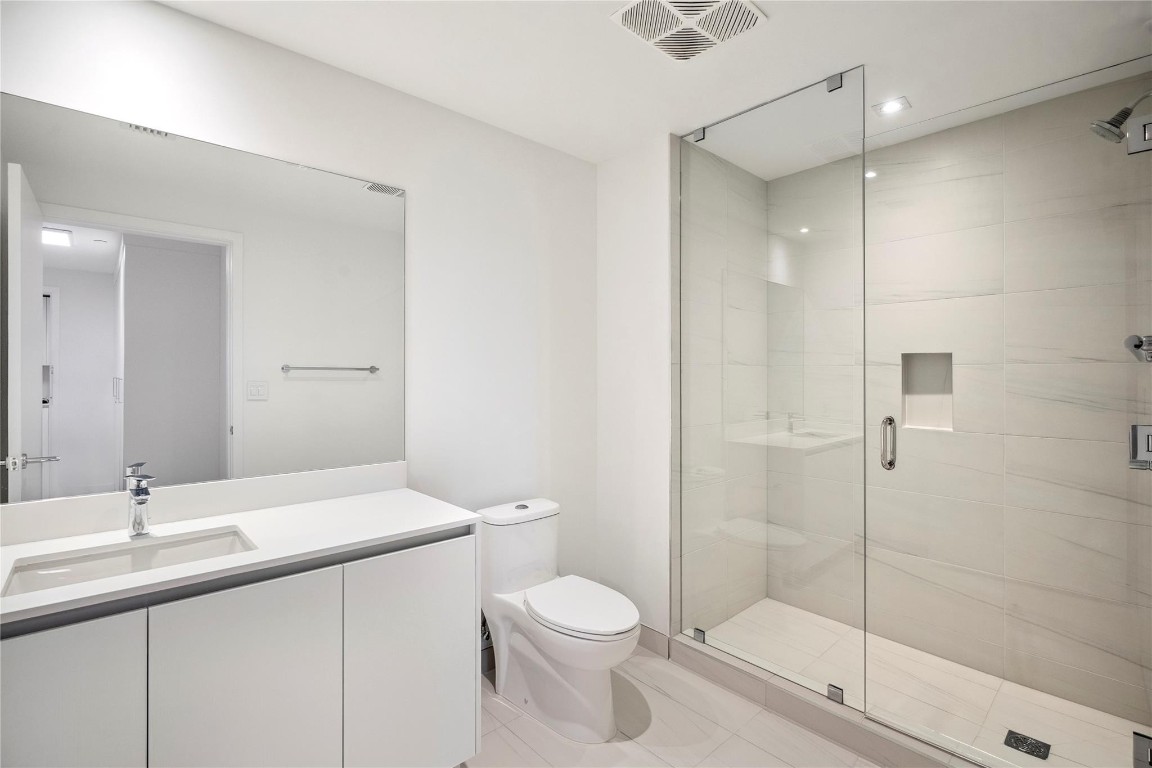 Solemar - Residential