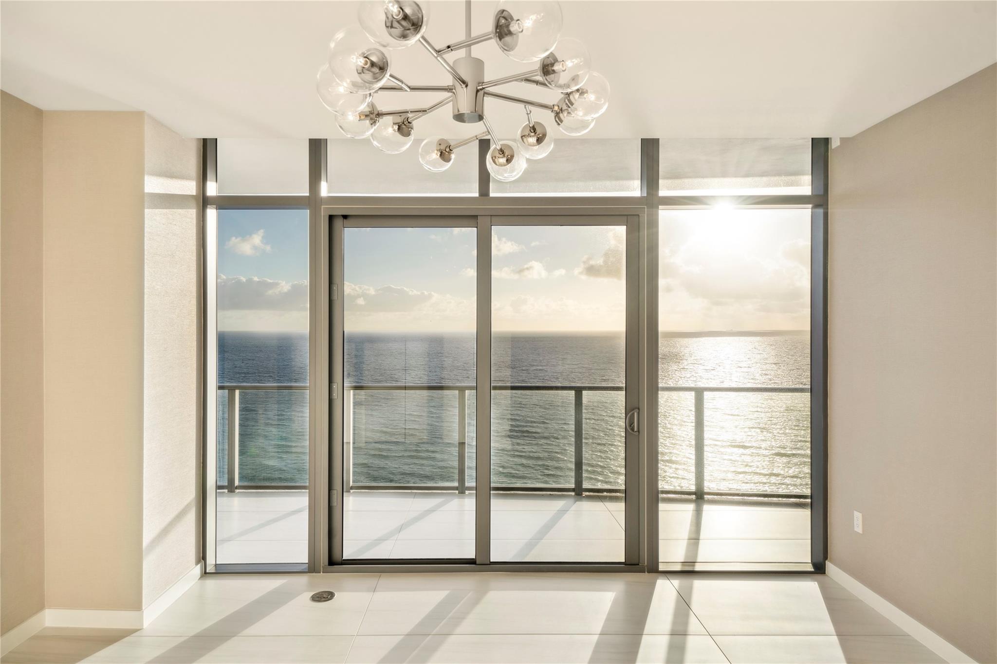 Solemar - Residential