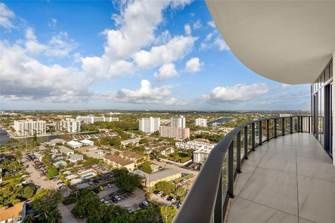 Solemar - Residential