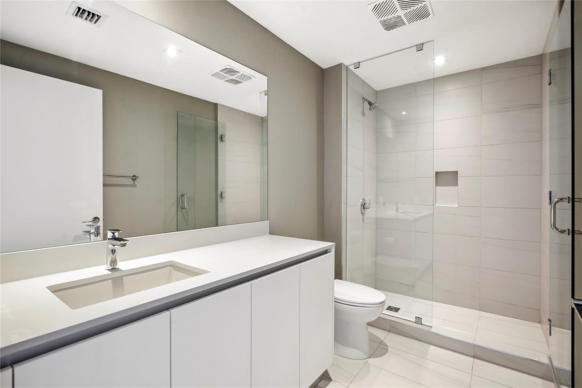 Solemar - Residential