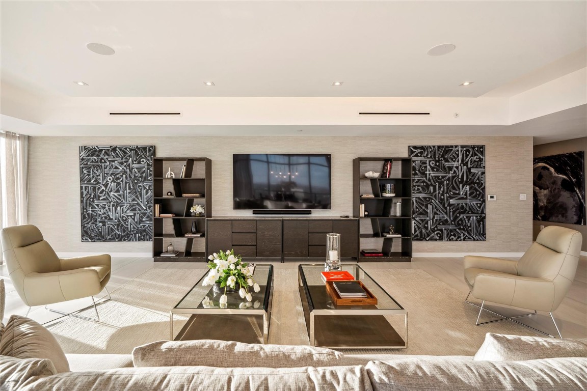 Solemar - Residential