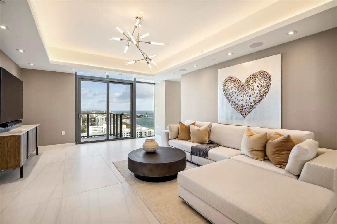 Solemar - Residential