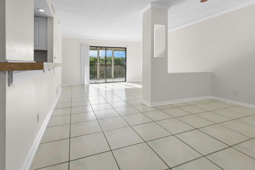 Photo of 2112 S Cypress Bend Drive #404, Pompano Beach, FL 33069 (MLS # R11162053)