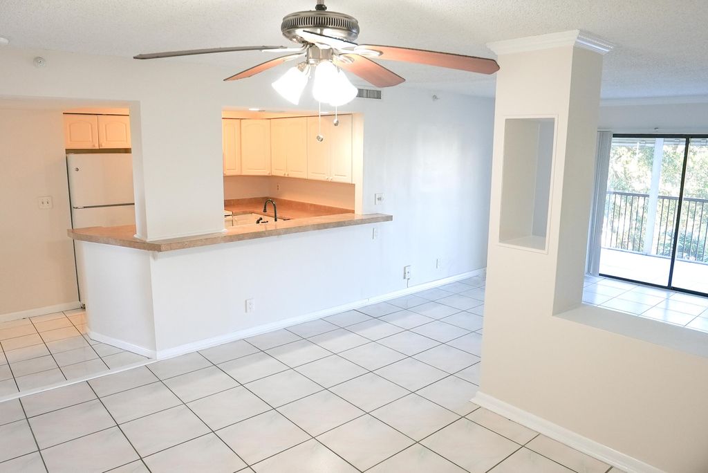 Photo of 2112 S Cypress Bend Drive #404, Pompano Beach, FL 33069 (MLS # R11162053)