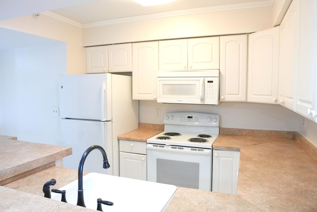 Photo of 2112 S Cypress Bend Drive #404, Pompano Beach, FL 33069 (MLS # R11162053)